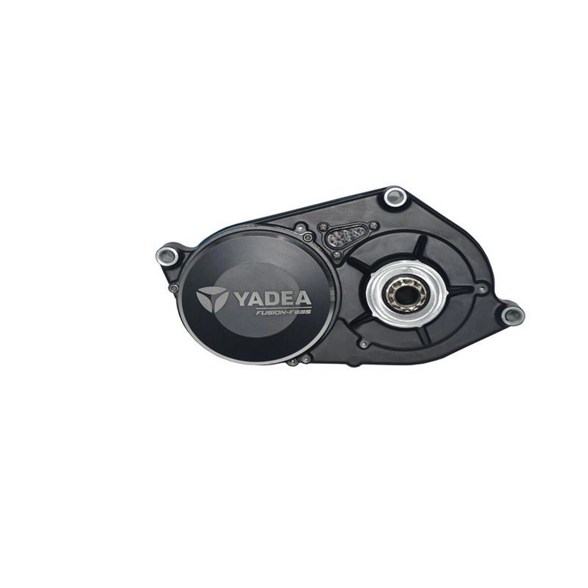 RKS YS8 MOTOR #RK 33500